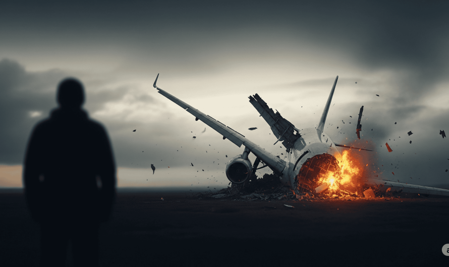 The Paradox of Human Failure